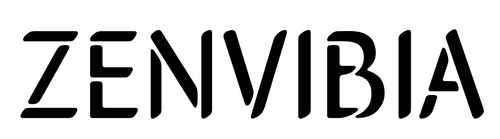 Zenvibia